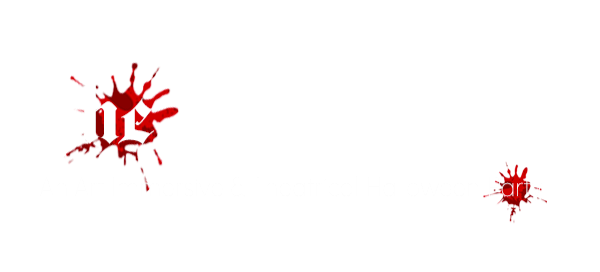 The White Night